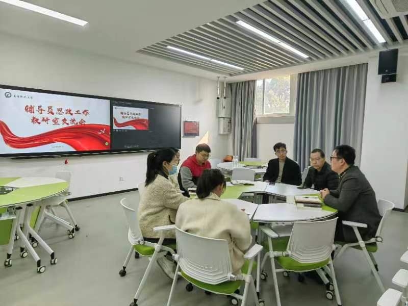 微信图片_20240318135440.jpg 微信图片_20240318135440.jpg
