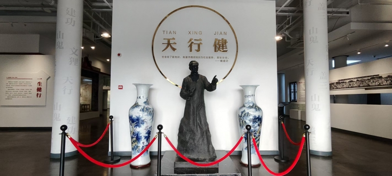 魏.jpg 魏.jpg