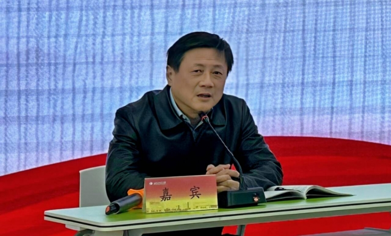 QQ图片20250324162656.jpg QQ图片20250324162656.jpg